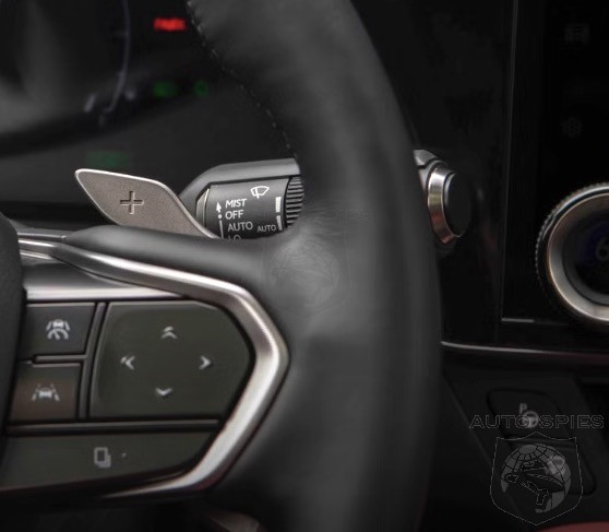 Genesis vs Lincoln vs Lexus Which Has the Best Warranty One Has A Surprise When You Sell